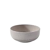 like. by Villeroy & Boch
