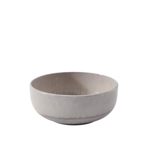 like. by Villeroy & Boch Perlemor Sand Scodella 15x15x6,5cm