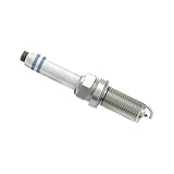 0242245585 99917023390 Auto Platinum Spark Plug Compatible for Porsche Cayenne/Macan/Compatible for