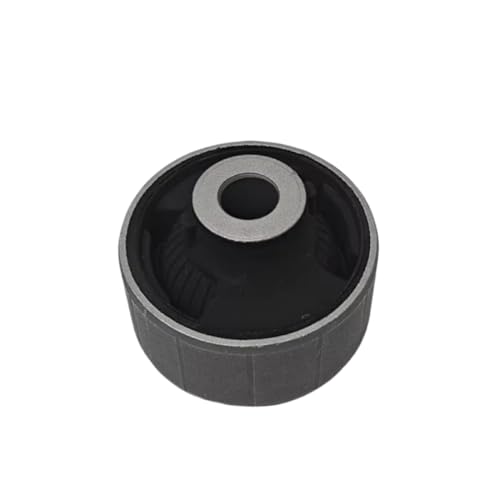 Rg[A[ubVLbg 54570-EN002 ԃI[goCiGNXgC T31 LVJC J10 p 54570-JG000 54570-BB00A