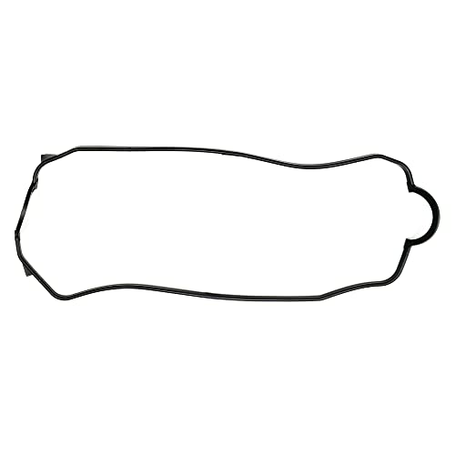 Image of Partsflow Front Engine Head Gasket Set For Honda Civic DEL SOL S 1993-1995 For WAGOVAN 1988-1989 For DX, LX 1992-1995 For HONDA CRX Si 1988-1991 For EX,RT,Si 1.5L