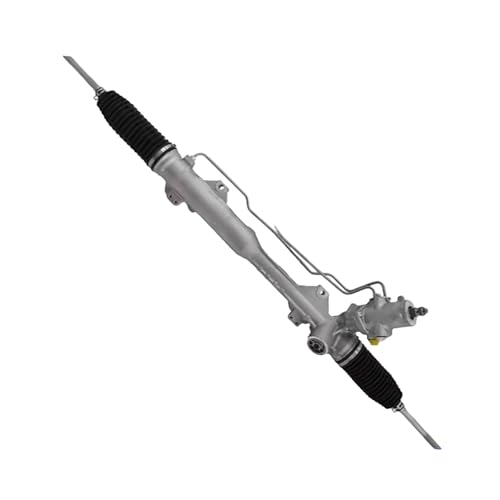 Cremallera de dirección para BMW E90 E91 E87 y repuestos OE 32106777459 3