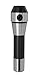 Accusize Industrial Tools 1/2'' R8 End Mill Holder Tool Adaptor Milling R8 Shank Bridgeport, 0222-0843