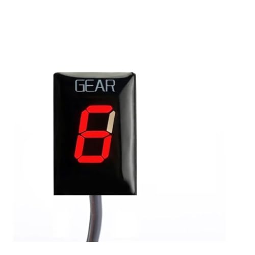 oCNpfBXvCVtgo[ZT[ I[goC EFI fW^MACWP[^[JE^[ 1-6 Xs[h h fBXvC ECU }Eg DL1000 DL650 SV650/1000 p