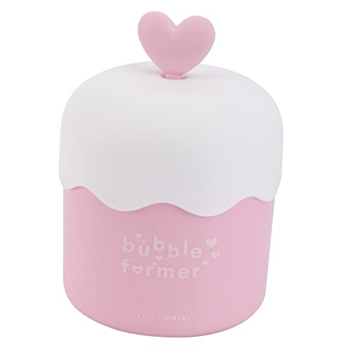 PAMINGONO 2 ou[ou}V Vv[tH[ outH[}[Jbv tFCXtH[[J[ 痿 AJbv ~jouOc[ NWO~Nou[ pp sN