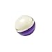 PepperBall Inert Practice Rounds for LifeLite Starting Kit – Pack of 20