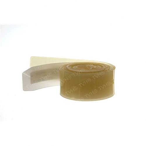 TENNANT 391383 SQUEEGEE KIT URE