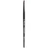 Raphael Stradivarius Synthetic Kolinsky Watercolor Brush, 2, Black