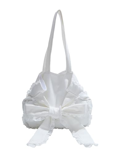 [ipaek] g[gobO fB[X e |obO [X { V_[ LoX t JWA [^ a4TCY z nhobO  ĕ ؍ ʋ ʊw (Free SizezCg)