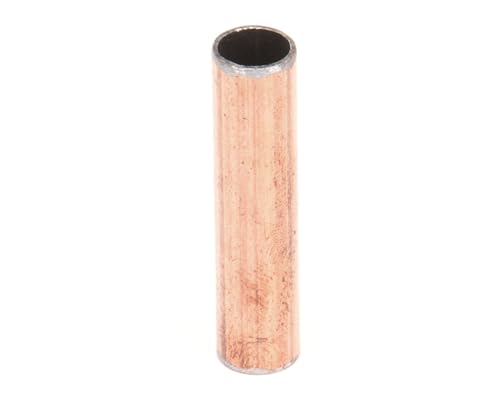 Garland 4518715 437 tubo complementario de codo a vaso para repuestos mecánicos 5