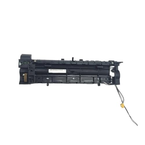 Unité de fusion 302LZ93041 pour imprimantes FS 1024 et P2035D 110V
