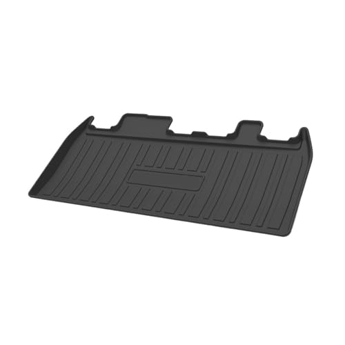 DXDAQPZ KIA CARNIVAL 2021 Ή AgN}bg TPES h J[SCi[ [{bNXpbh J[ybgANZT[