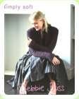 Simply Soft Debbie Bliss 13 Designs for Adults & Babies