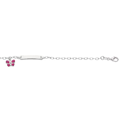 JewelryWeb PNO_RCB198894SS