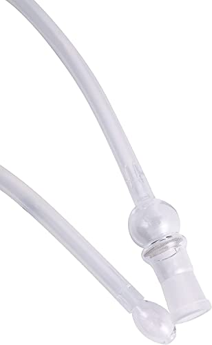 Bmtick Whip/Hose Replacement - Aromatherapy Diffuser Air Freshener (3) #TOP6