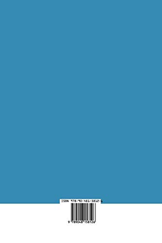 Money and Macro Policy: 5