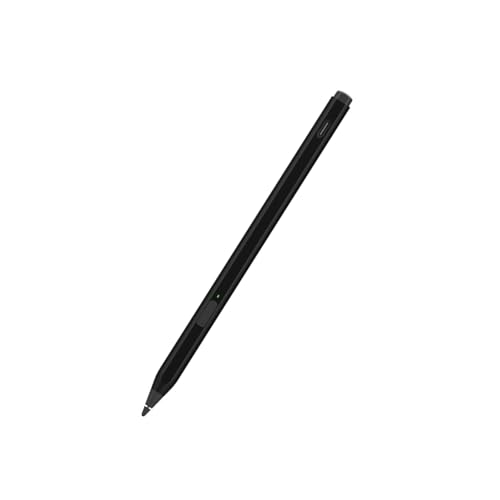 ���^���y����]�����S���`�b�v �_�u���[�d�Ή� MPP2.0 4096 ���͊��x�^�u���b�g USB C �[�d��