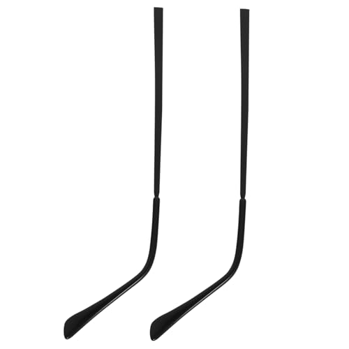 PATKAW 1yAjo[T^ዾڌpp[c fUC ~