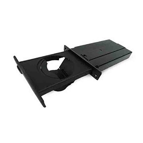 Porte-gobelet 51459125626 pour savourer votre café matinal en route