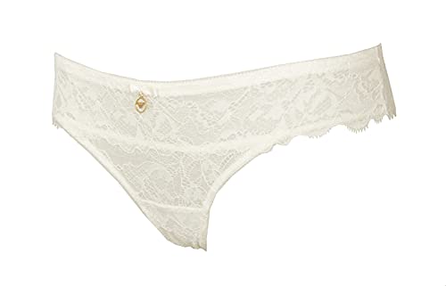 Slip brésilien Emporio Armani 162948 sous-vêtement de luxe en édition spéciale