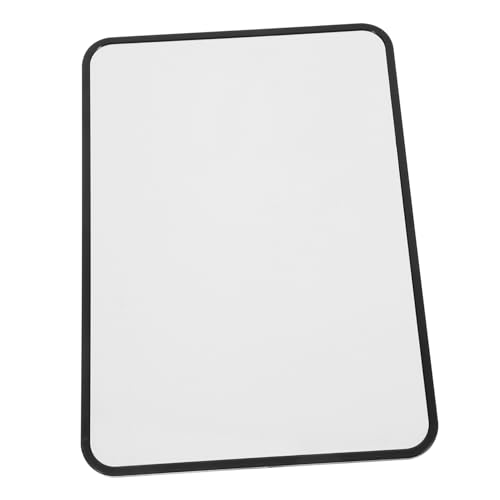 Cemaystic }OlbgzCg{[h A4TCY yʃRpNg݌v ʎgp Ǌ|Ή wZ ItBX ƒp