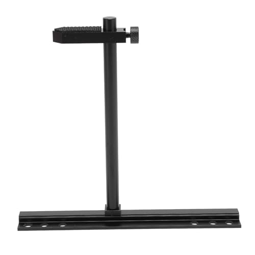 Soporte Ajustable para GPU Estink de Aleación de Aluminio miniatura 4