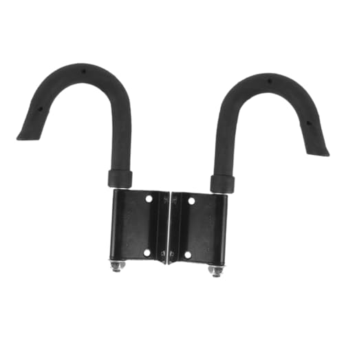 Garneck 2 d׏dΉp͂tbN Ŏ[֗ O tg͂ŒANZT[