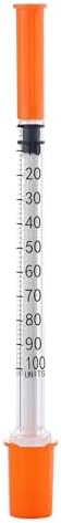 1ml 30Ga 13mm/0.5inch 20220427 (100)
