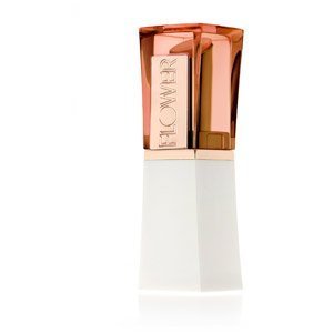 New Flower Lip Service Lip Butter- LB5 Haute Honeysuckle