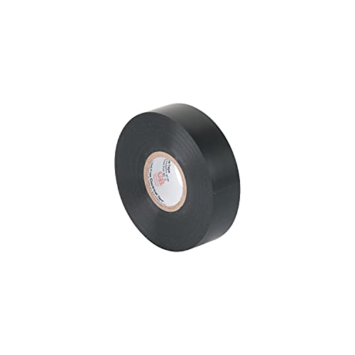 Gardner Bender Tape ELEC All Weather 3/4X60FT GTP-607