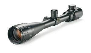 Bushnell Scout 1000 w/Realtree AP Camo Laser Rangefinder