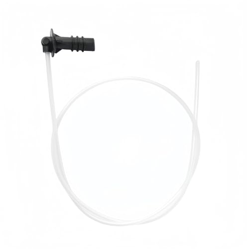 W11415785 Ice Maker Fill Tube and Water Line Assembly fit for Jenn-Air,Maytag,Whirlpool