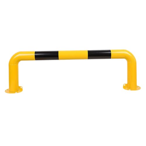 U^SA|ǑqɊuK[h[A2F̖ڂxNbVoAAzenSɓKĂ܂(1200x300x2.0mm)