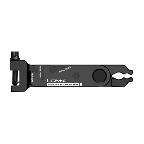 LEZYNE Multi-Chain Pliers