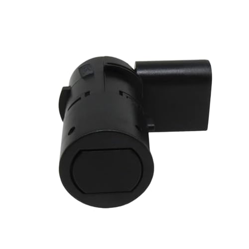 o[Xp[LOZT[ Compatible With For E39 520d p[LOo[XAVXgZT[ p[c CpANZT[ OEM LJE7355BBΉ