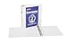 Avery Economy View 3 Ring Binder, 2