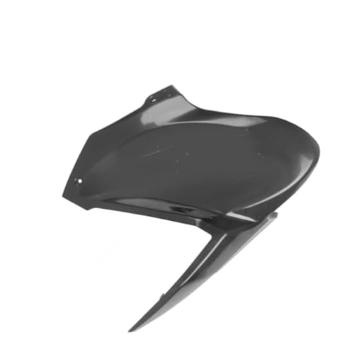 Carénage cache latéral de réservoir d'essence Z900 pour réparer l'avant