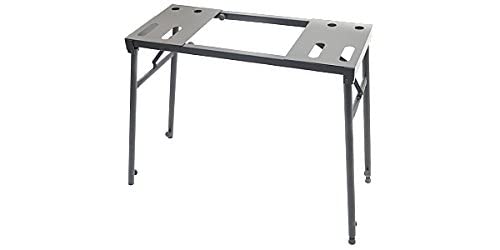 Amazon.co.jp: 【国内正規品】 CLASSIC PRO クラシックプロ キーボード