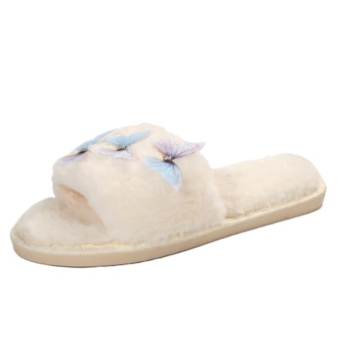 [ZNEL] fB[XӂӂXbpbV[X o^tCohSn悢vbVt@[I[vgDEOpXChT_(42/43 EU, Blue)