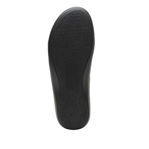 Image of Alegria Women's Duette Professional Slip On All-Day Comfort Shoes