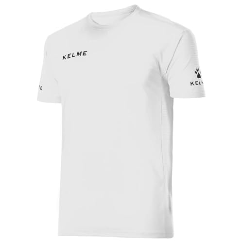 Kelme