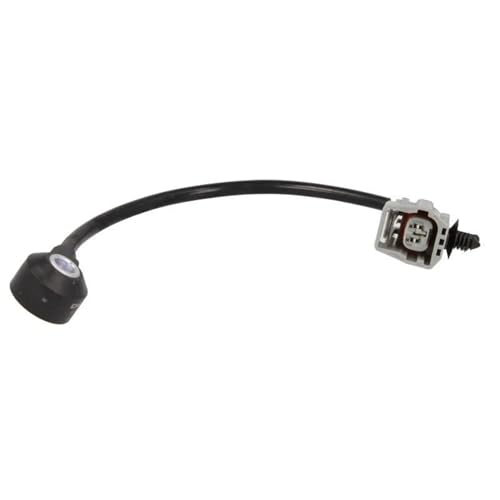 Capteur de cliquetis LF01-18-921 pour éliminer les ratés moteur Mazda