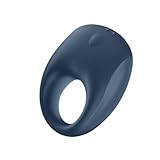 Satisfyer