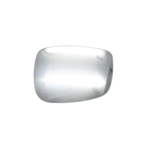 O~[KXY }c_p 3 ANZp 6 AeUp CX-3p CX-5p 2013 2014 2015 2016 2017 2018 2019 2020 2021 KX(For CX-5 15-16 right)