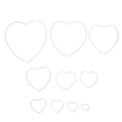 CLISPEED vX`bNn[g^h[Lb`[t[v10Zbg hJgpO DIYNtgpǏޗ z[fR[V