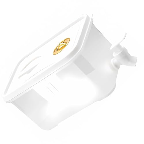 5L NA①ɃEH[^[fBXyT[Rh~֌ȒP[UeƒpLb`ItBXeʃEH[^[fBXyT[֌t