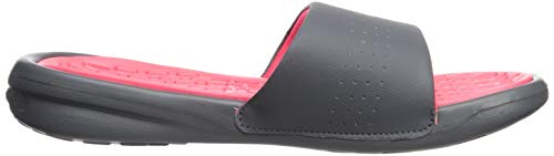 Image of Under Armour Women's Playmaker Fixed Strapdisc