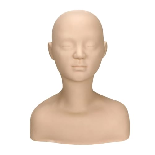 �傫�Ȕ��g�\�t�g�V���R�����e�}�l�L���w�b�h�A���C�N�A�b�v�A���уf�U�C���A�}�b�T�[�W���K�A�t�F�C�X�y�C���g���f���p(Big massage head)