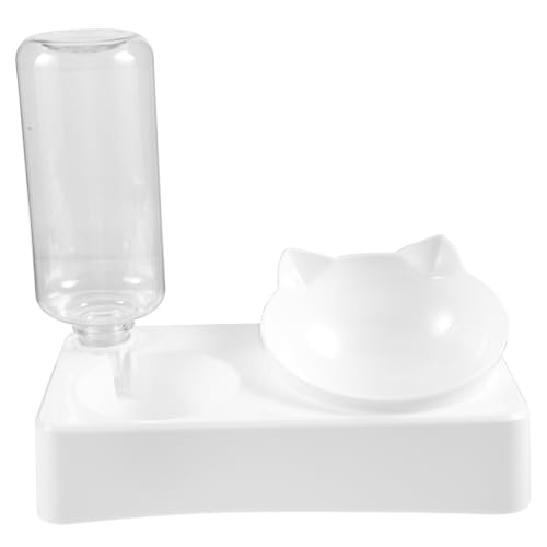 UKCOCO Lیta ybgpX΃t[h{E Lp Hׂ₷݌vŎƍ̕Sy ȒP ȔFybg