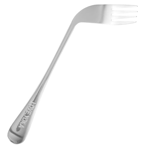 EXQUIMEUBLE pXeXpttH[N yʂň₷ϋvH⏕ ҂QҌpe[uEFA